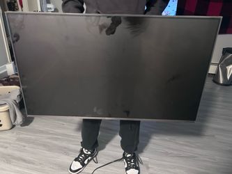 LG Smart TV