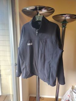 Women's jacket