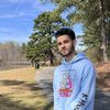 Sami Rehman