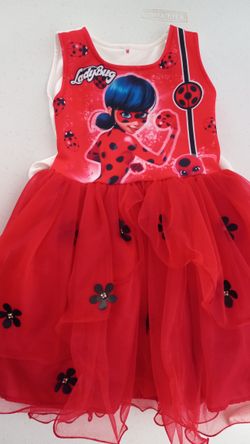 Miraculous Ladybug 