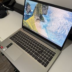 Lenovo Portátil V15 G4, pantalla FHD de 15.6 pulgadas, Intel Core i5-13420H (Beat i5-1235U), 16 GB de RAM, SSD de 512 GB,