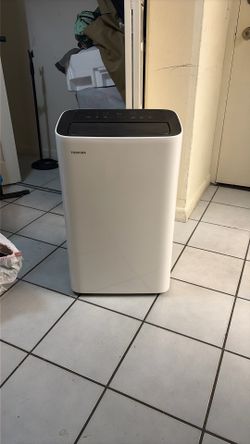Portable AC unit for sale