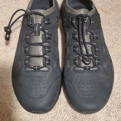 Keen shoes