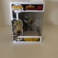 Funko Pop 