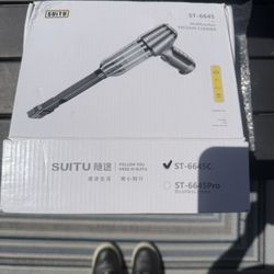 Suitu 