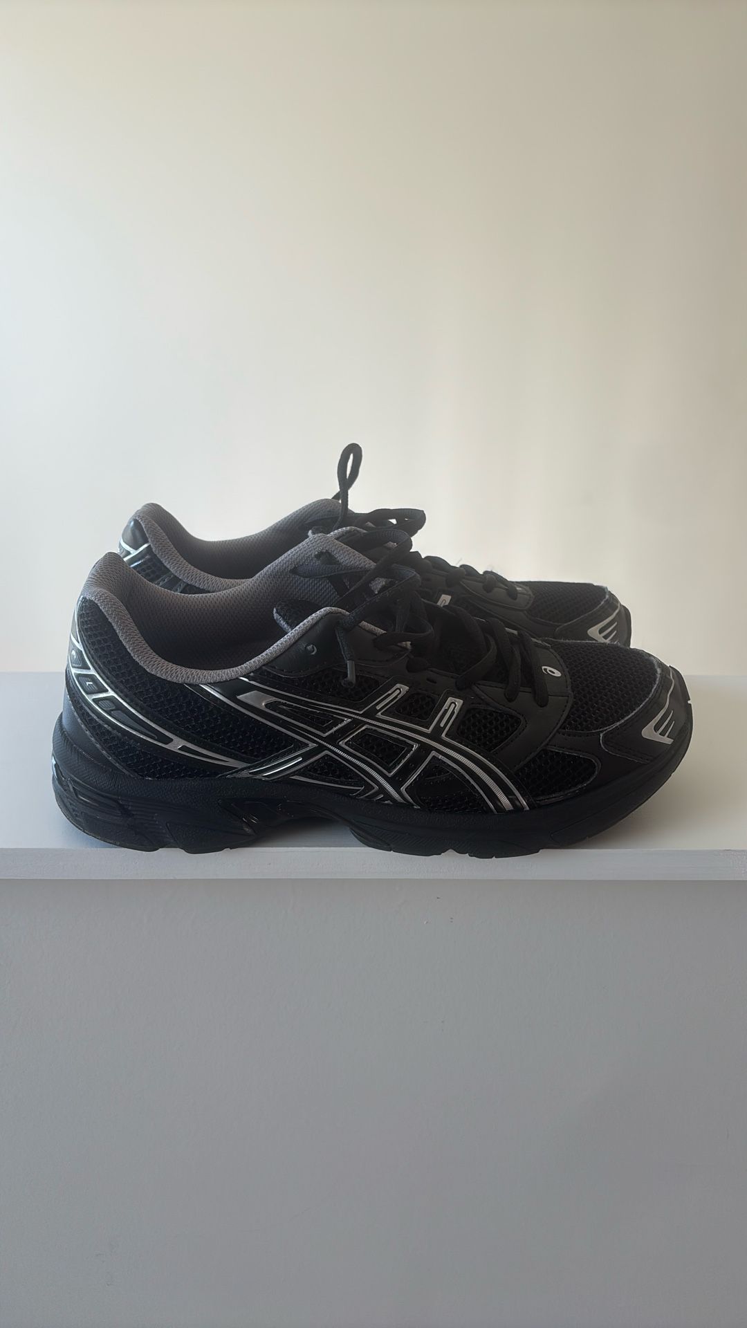 ASICS Size 11