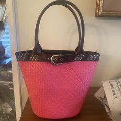 Escada Sport