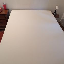 3" Mattress Topper Nest Bedding