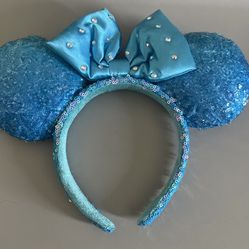 DISNEY EARs
