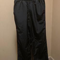 Size XS Champion Pants