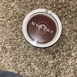 Morphe Blush