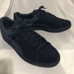 Puma Shoes