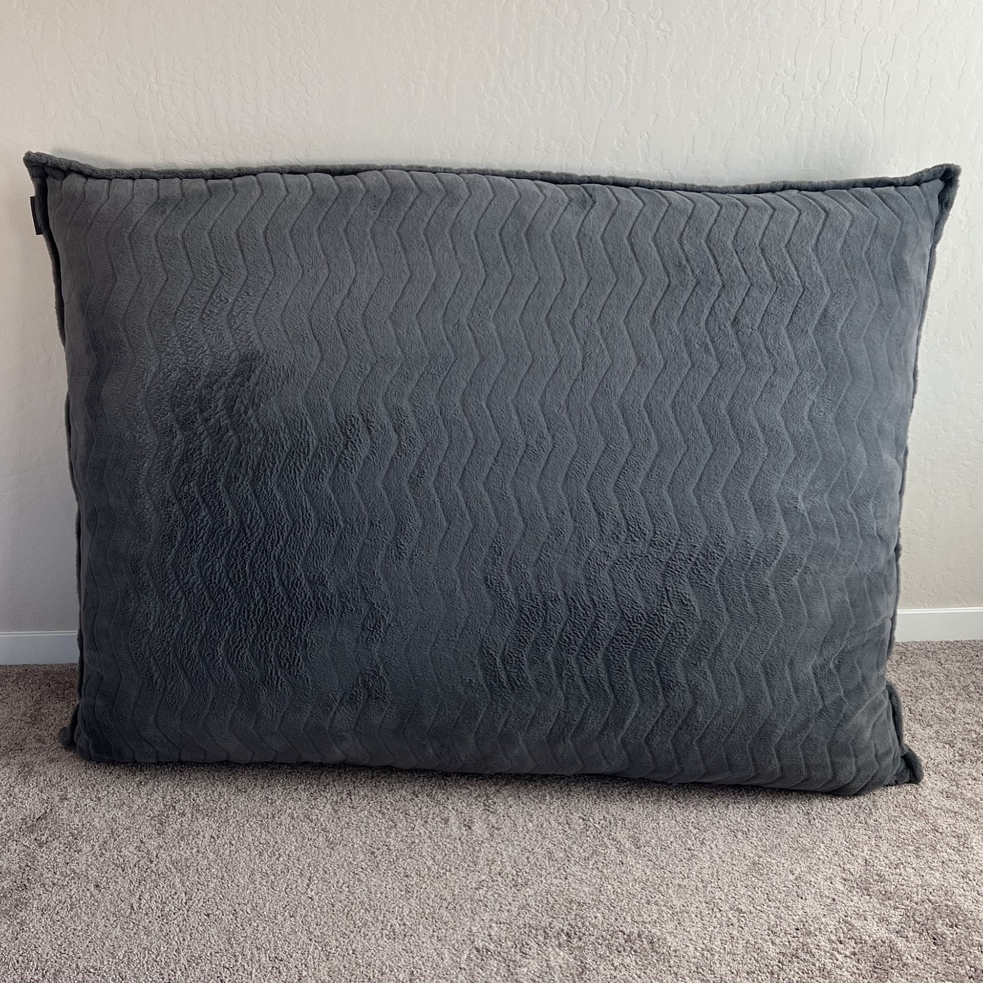 Costco Crash Pad