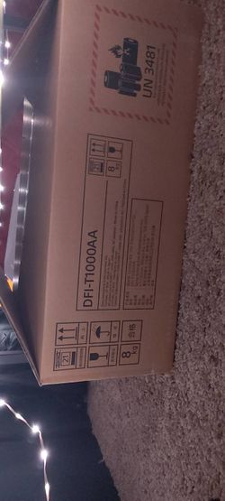 Sony Playstation 5 CIB Testkit