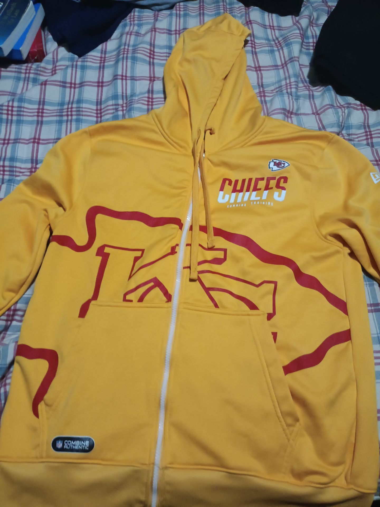 Image #1
