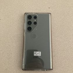 Samsung S24 Ultra (NEED GONE BY AUGUST)