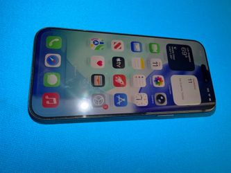 17 PRO MAX 512GB - FACTORY UNLOCKED  - NEW - READ DETAILS*
