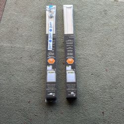 Cordless honeycomb blinds/shade