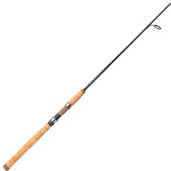Ande Tournament Rod 