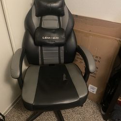 Yard Sale 2/14/26 Harrier Dr Suisun Ca 7am-3pm