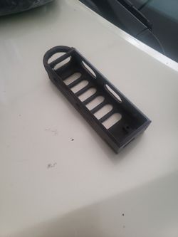 Battery Holder For Yuneec Q500 Drone