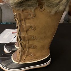 awesome womens boots amazing deal