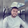 Elkin M