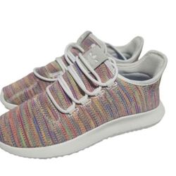 Adidas Women's Sneakers 