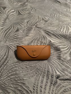 Ray-Ban glasses clear lense wayfare gen 2