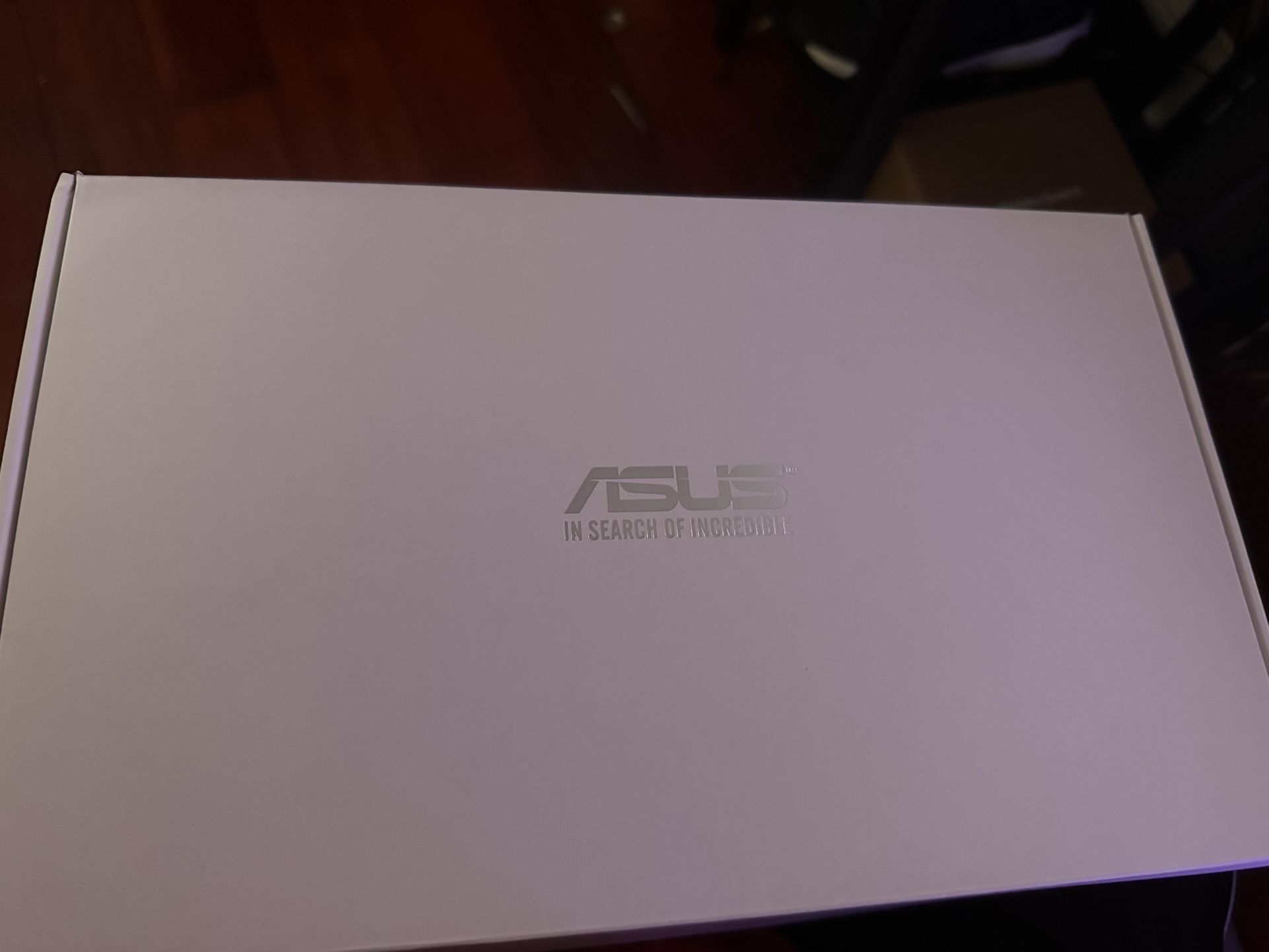 Rtx 4060