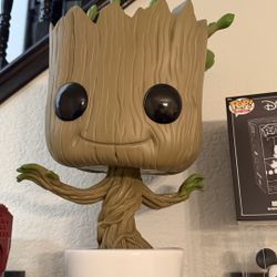 Groot 18 Inch Funko 