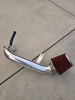 Acura Integra Air Intake
