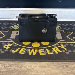 Michael Kors Handbag