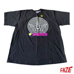 Men’s Graphic Adidas T-shirt