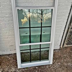 High-quality Windows and doors