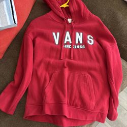 Women’s clothing (read description)