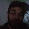 De Jones