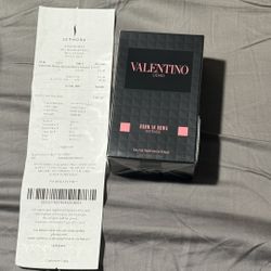 Valentino