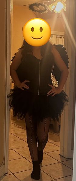 Costume