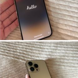 iPhone 14 Max 