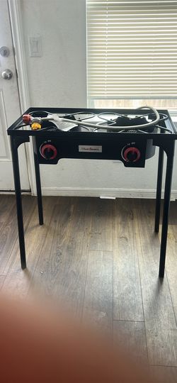 For sell don’t really need it basically brand new