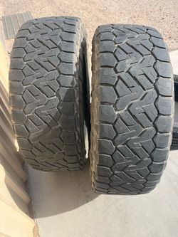 Tires