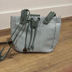 cute bag
