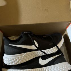 Nike Running Shoes