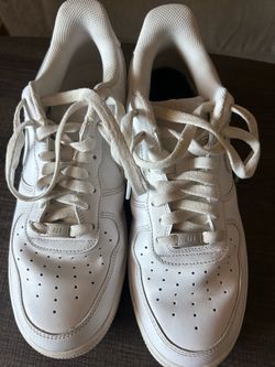 Men’s Air Force 1