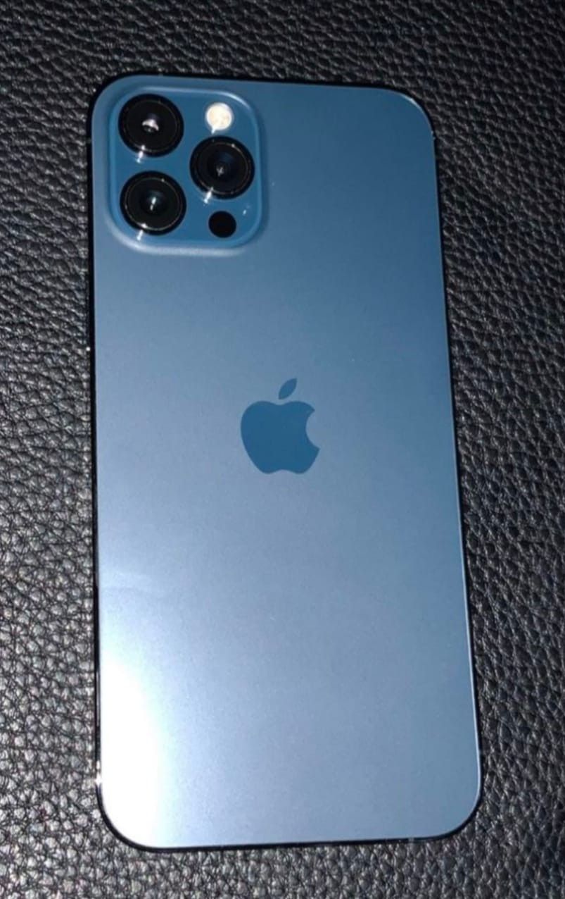 iPhone 13 Pro 128Gb unlocked Excellent condition finance available