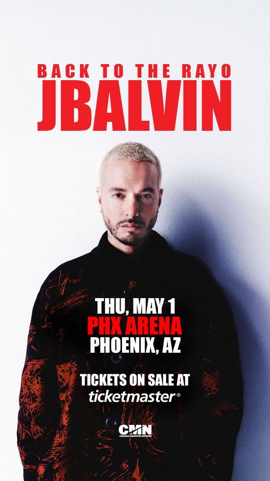 Jbalvin 2 Boletos Por 95$$$$ ,🎟️🎟️🤠🎼🎼