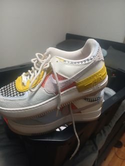 Tennis Nike