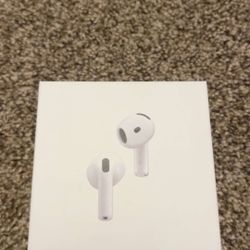 Bluetooth Headphones 