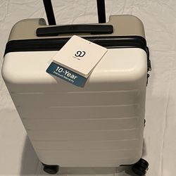 Hardside Expandable Carry On Luggage Airline Approved